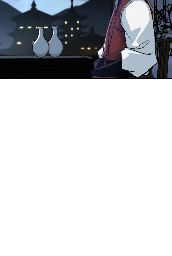 Chapter 126 - halaman 89