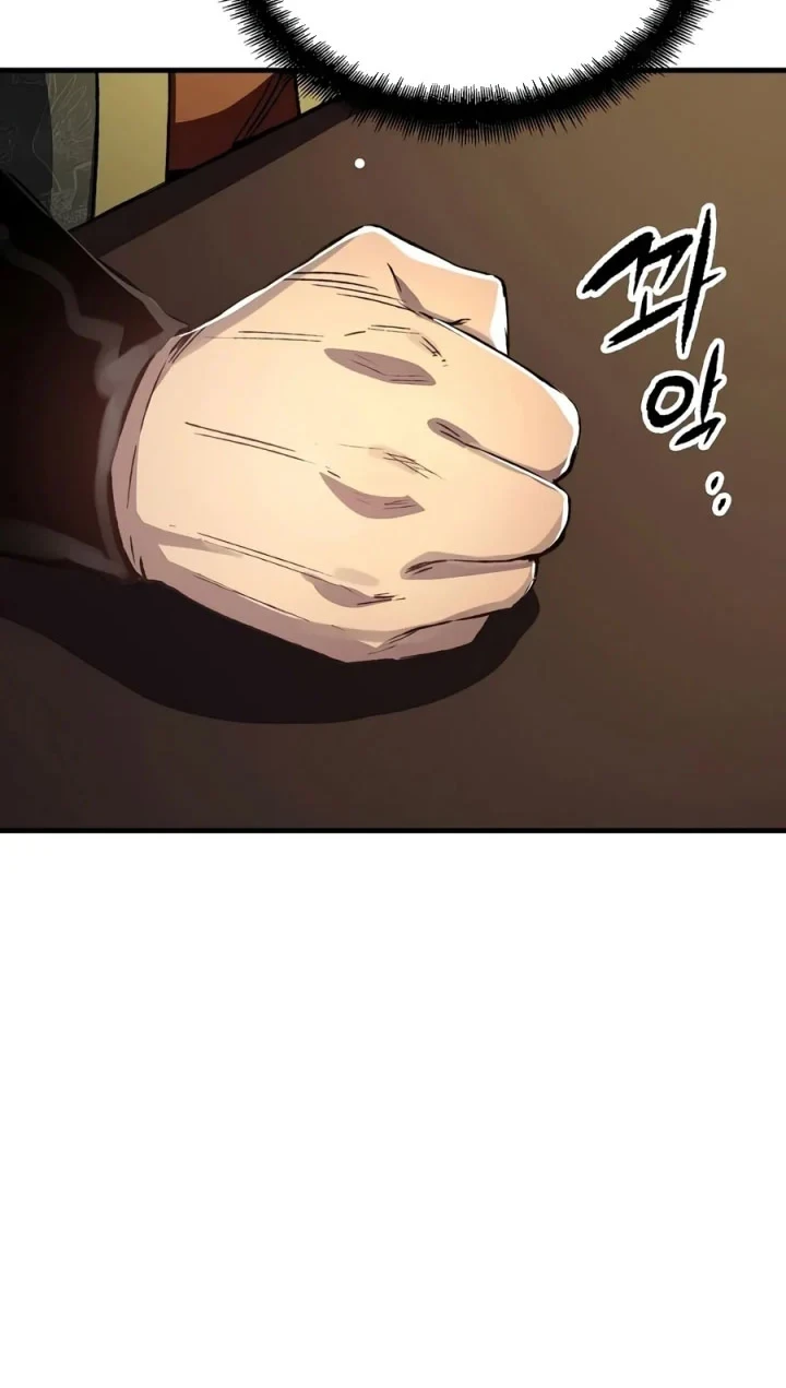 Chapter 126 - halaman 9