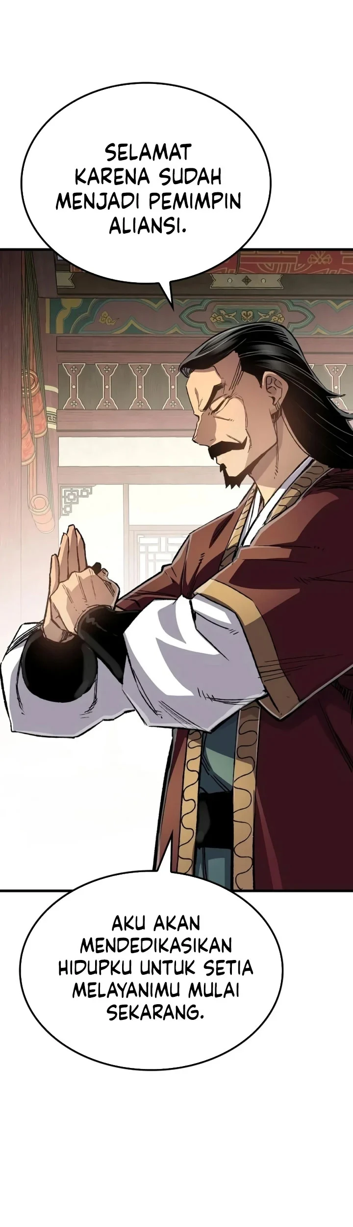 Chapter 126 - halaman 12