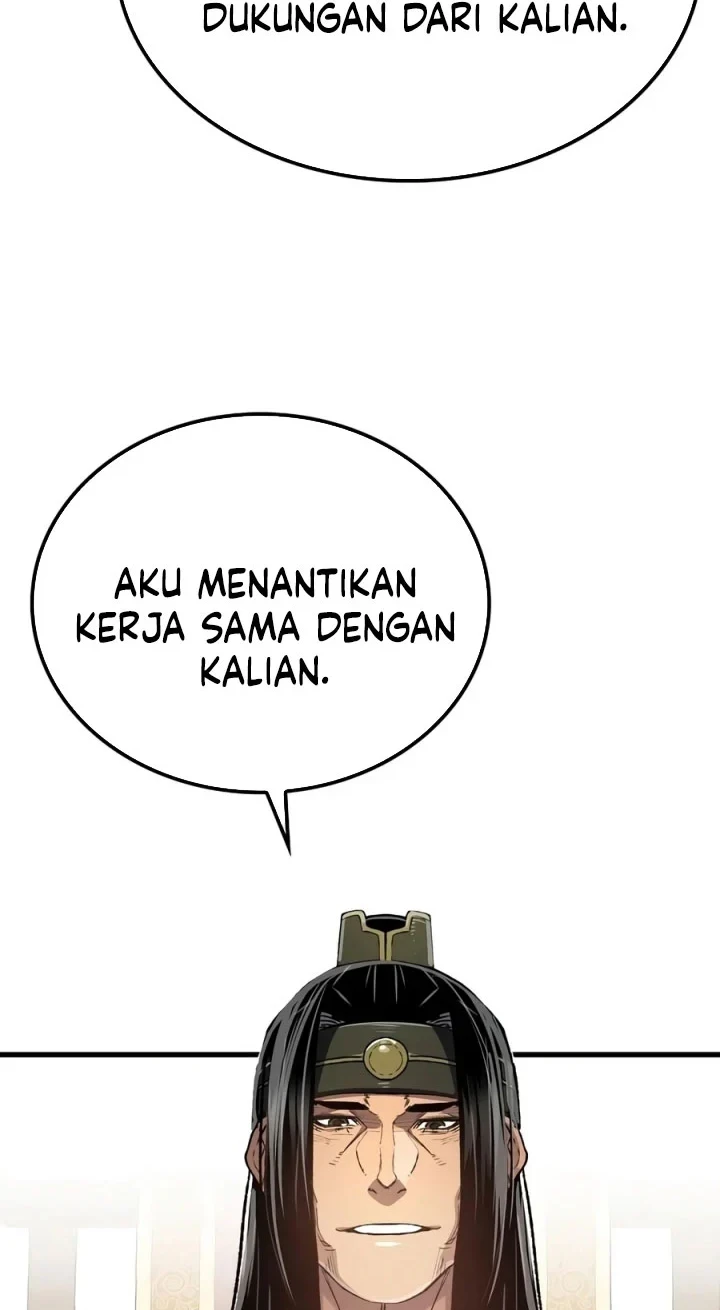 Chapter 126 - halaman 15