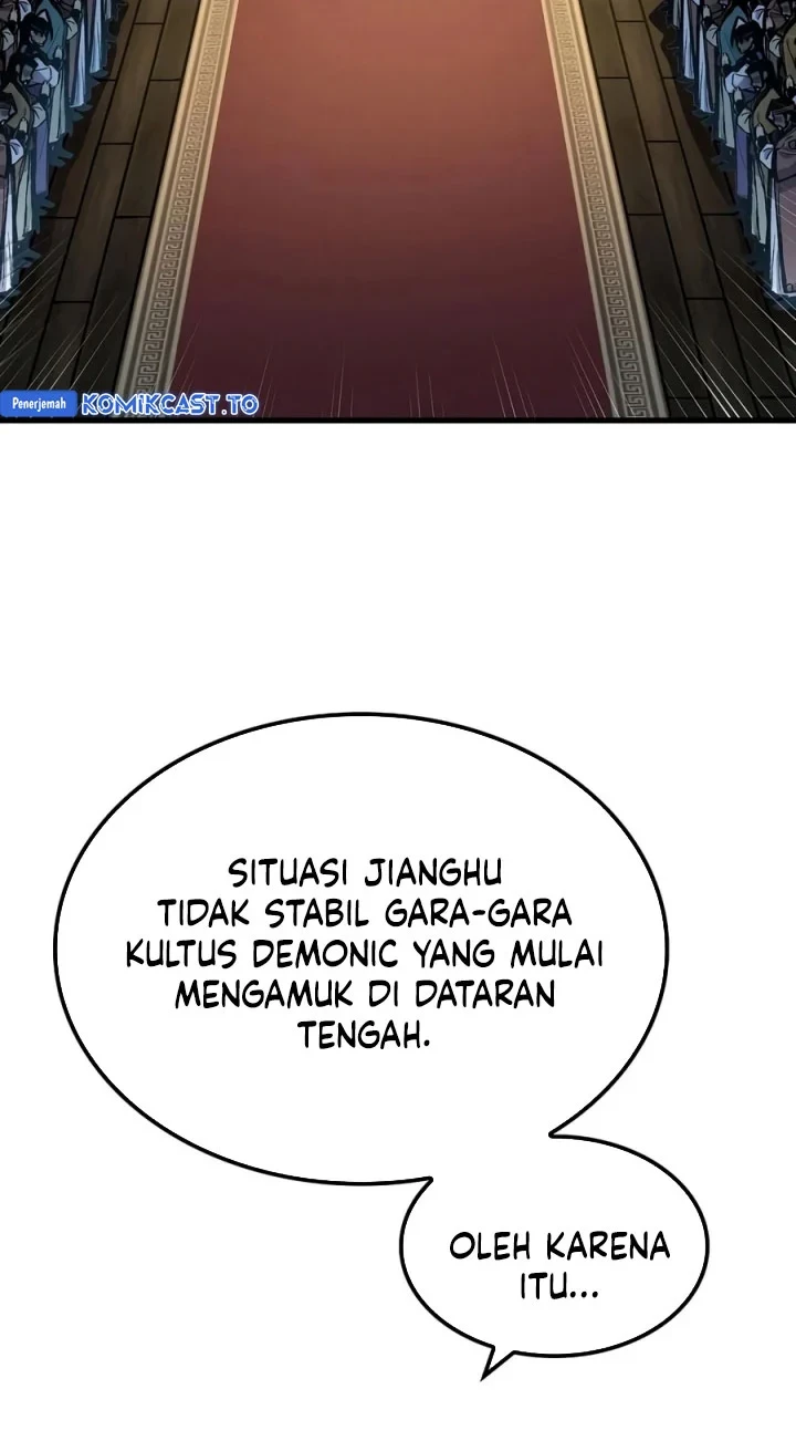 Chapter 126 - halaman 17
