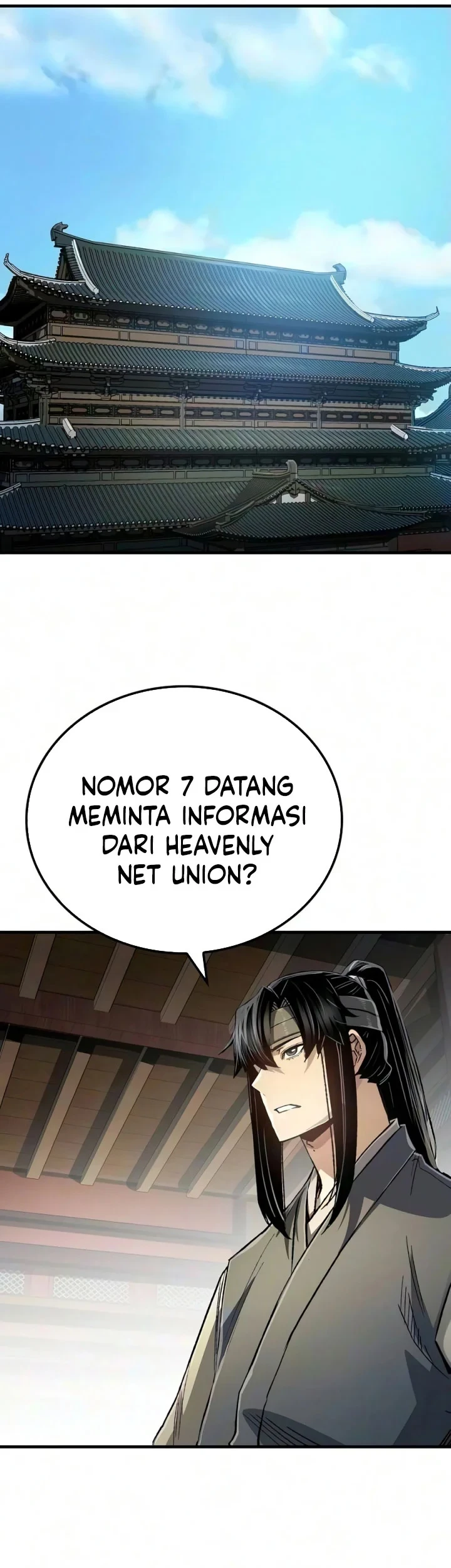 Chapter 127 - halaman 18
