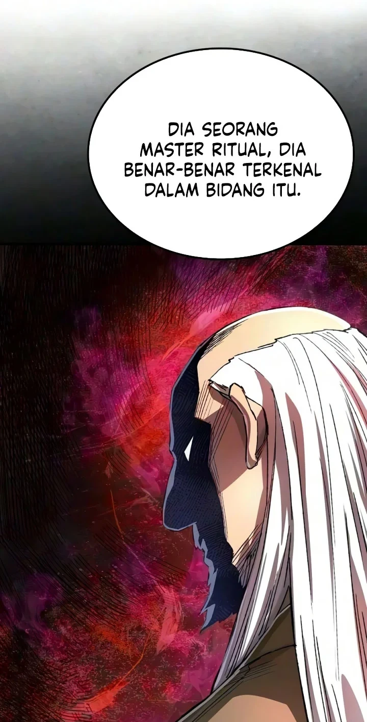 Chapter 127 - halaman 21