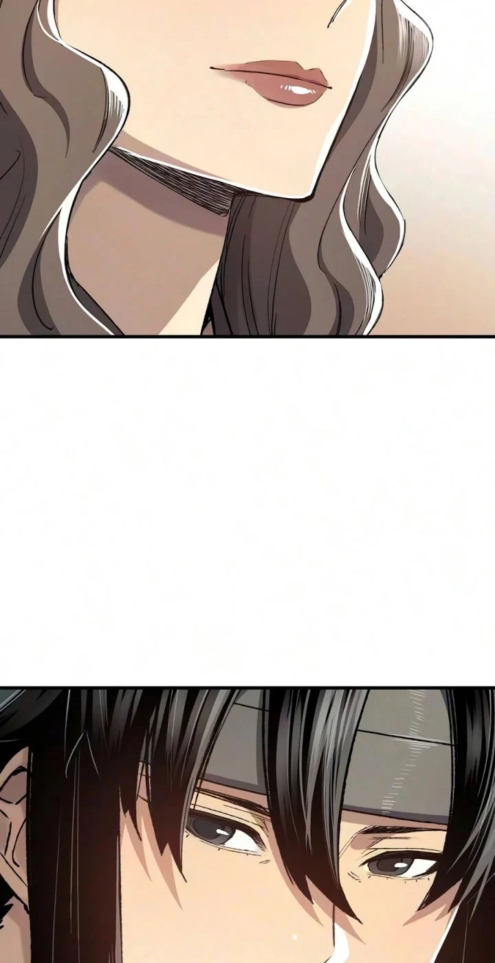 Chapter 127 - halaman 35