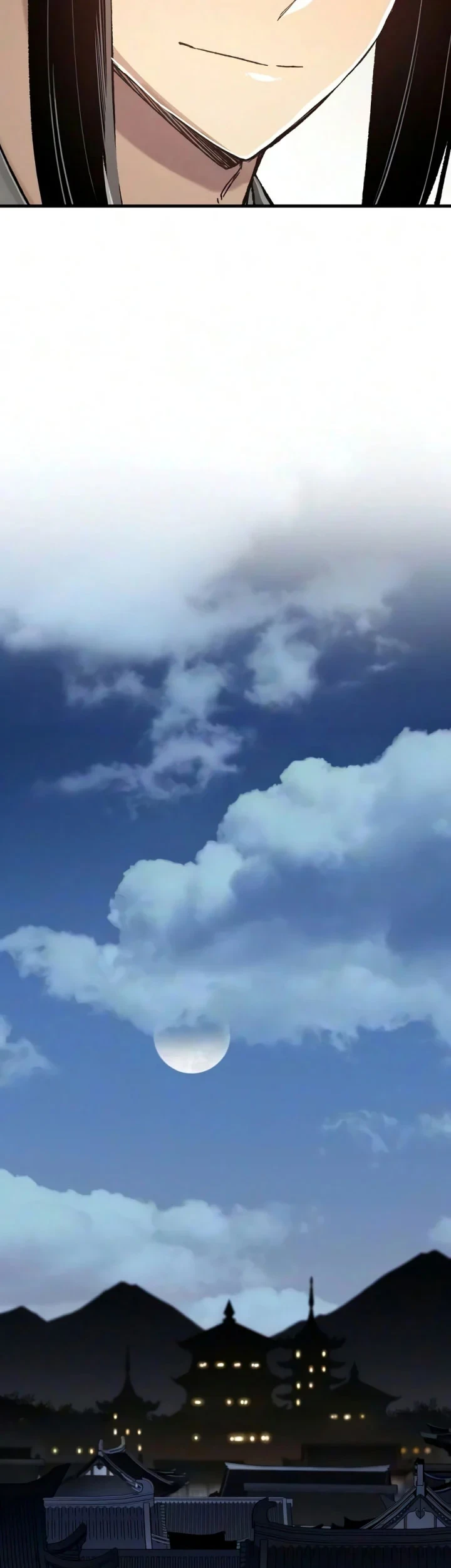 Chapter 127 - halaman 36