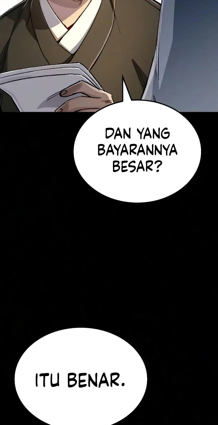 Chapter 127 - halaman 39