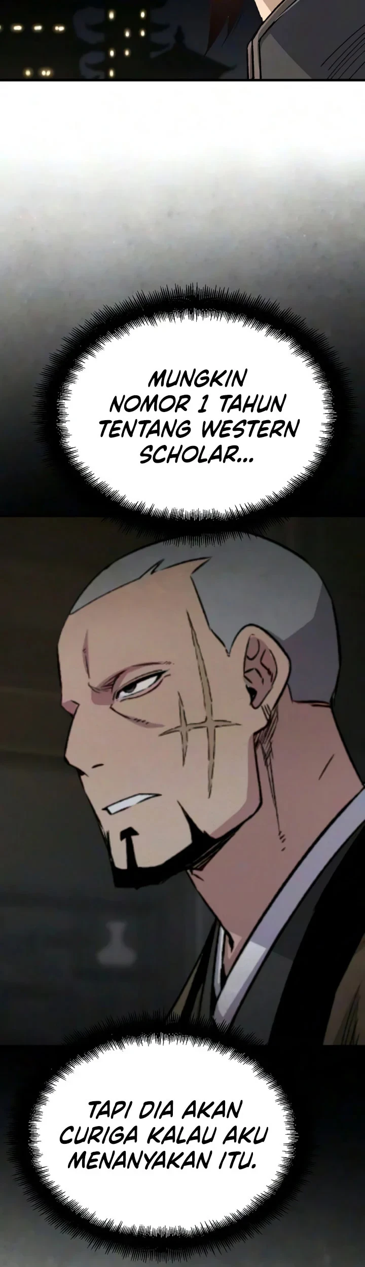 Chapter 127 - halaman 44