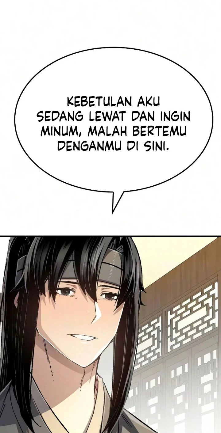 Chapter 127 - halaman 47