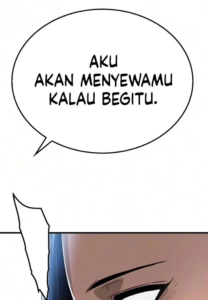 Chapter 127 - halaman 53