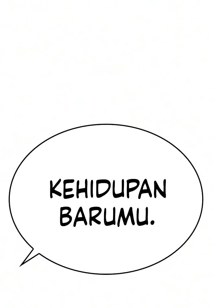 Chapter 127 - halaman 57