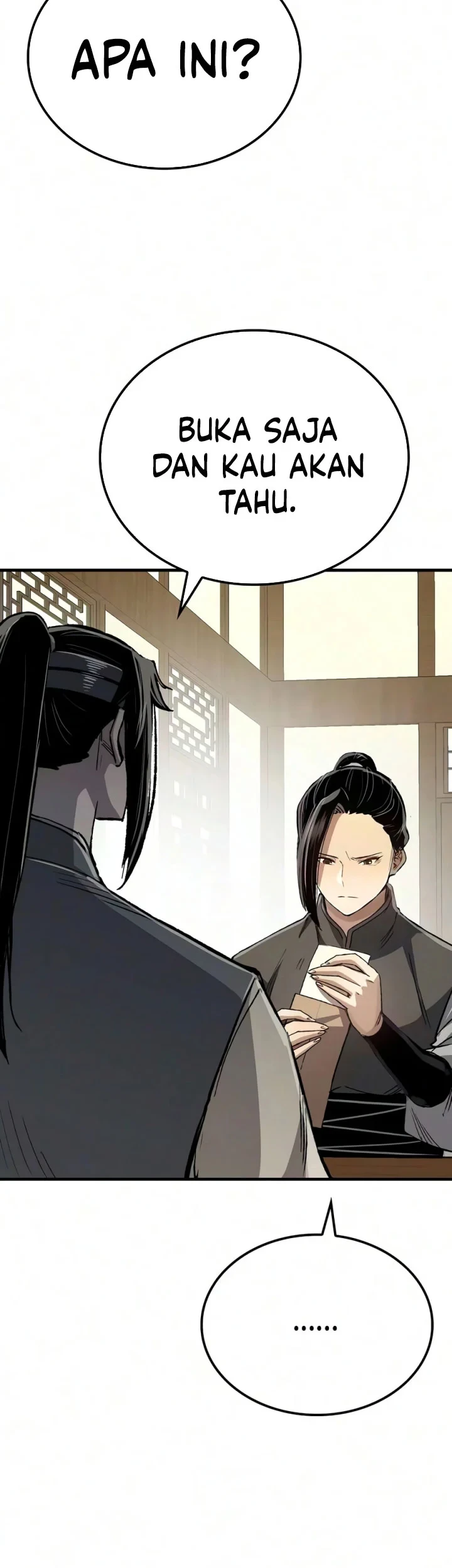 Chapter 127 - halaman 62