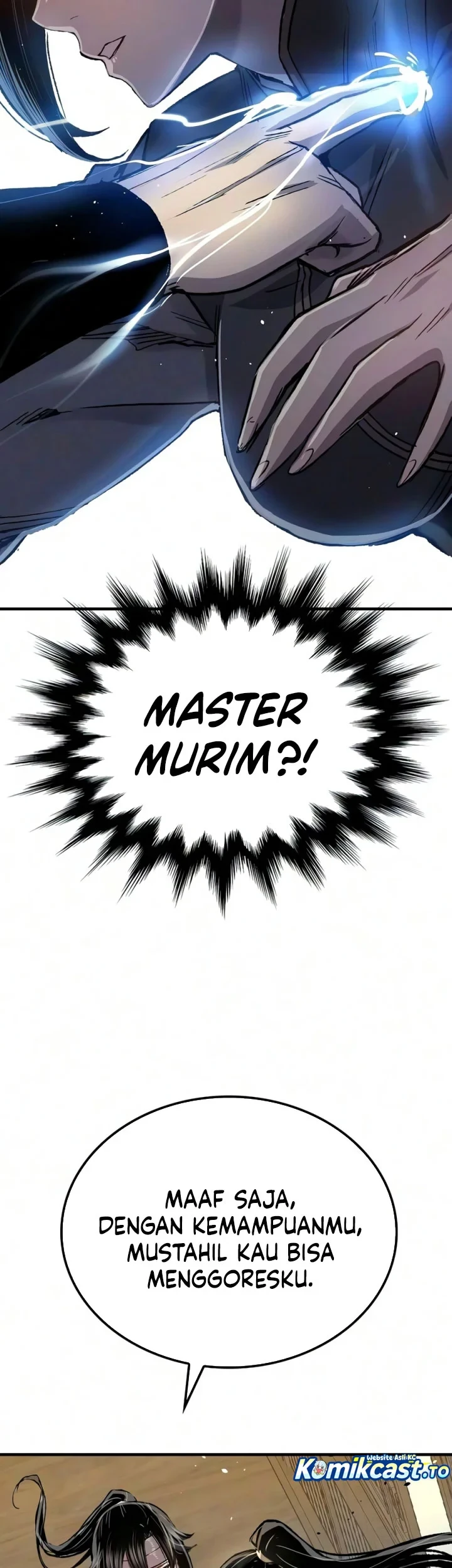Chapter 127 - halaman 72
