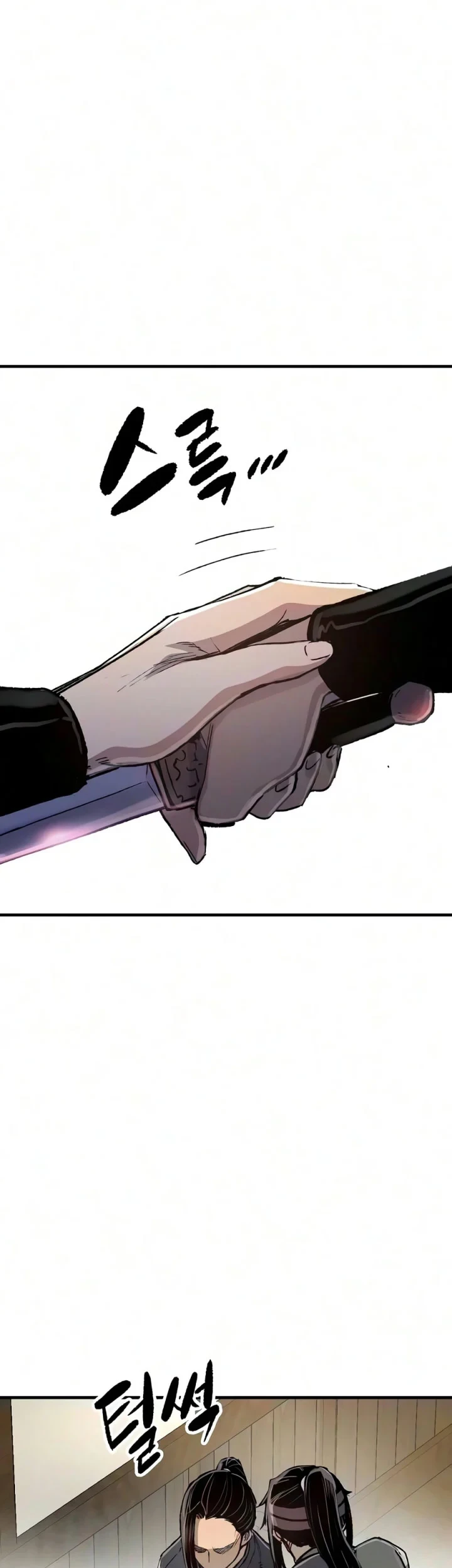 Chapter 127 - halaman 76