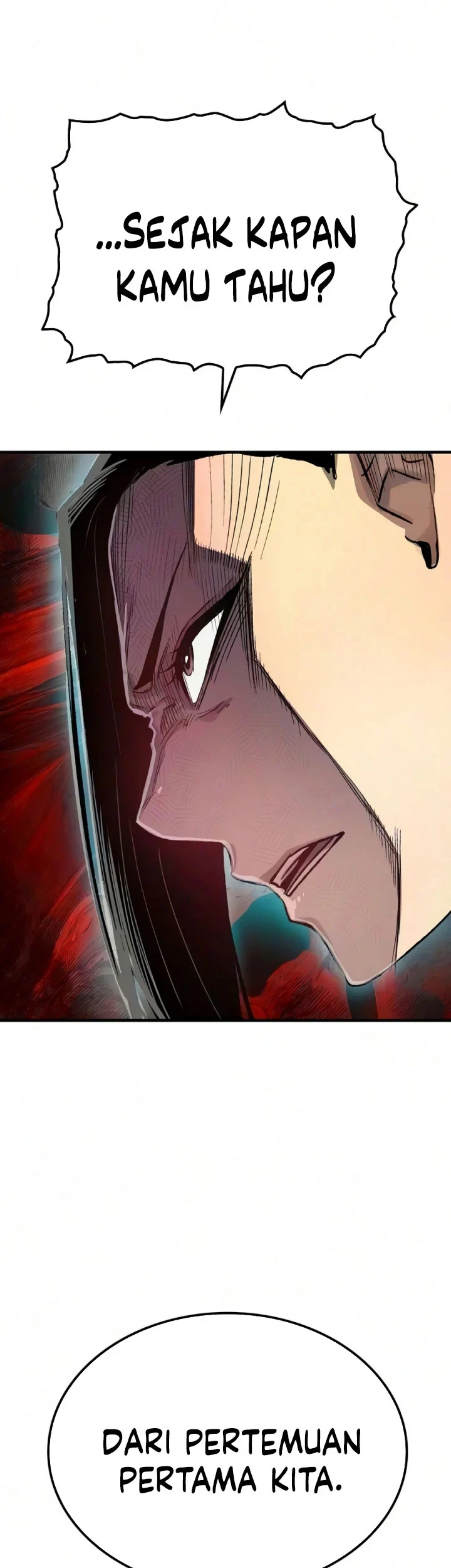Chapter 127 - halaman 80