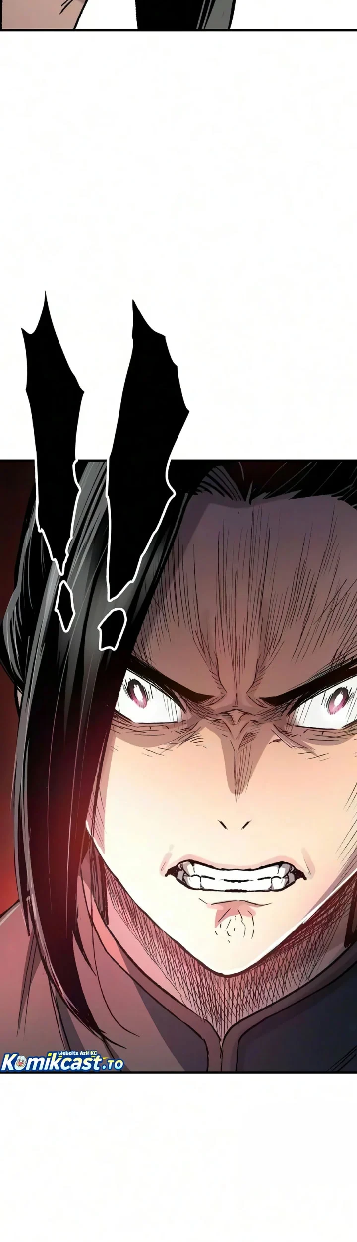 Chapter 127 - halaman 82