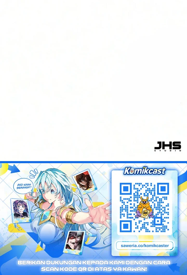 Chapter 127 - halaman 83