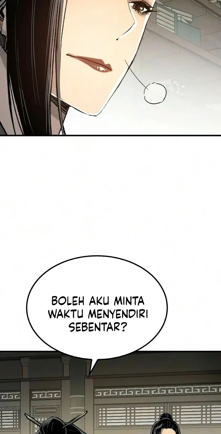 Chapter 127 - halaman 7