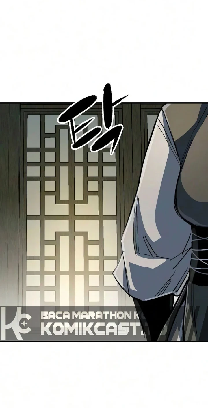 Chapter 127 - halaman 9
