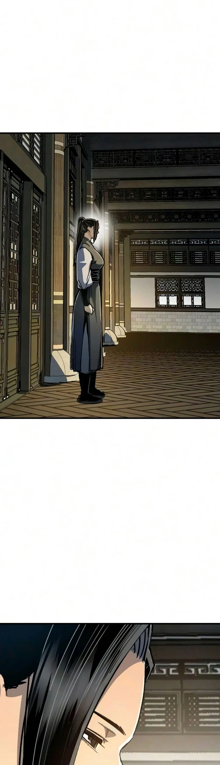 Chapter 127 - halaman 10