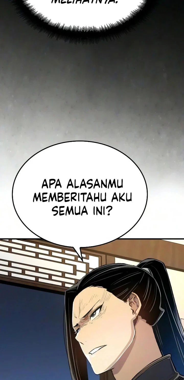 Chapter 128 - halaman 19