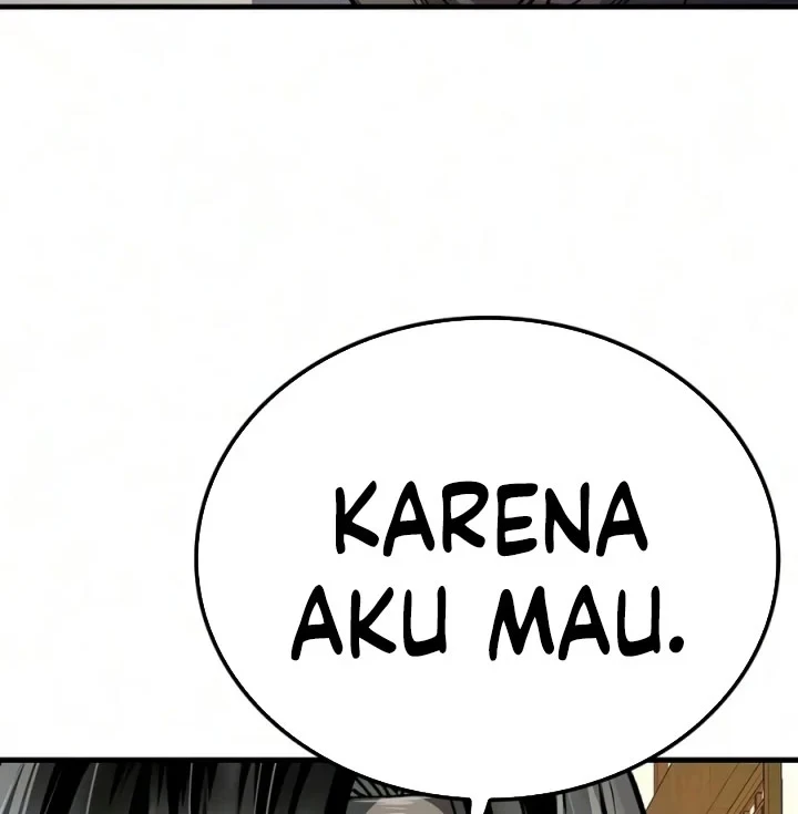 Chapter 128 - halaman 33