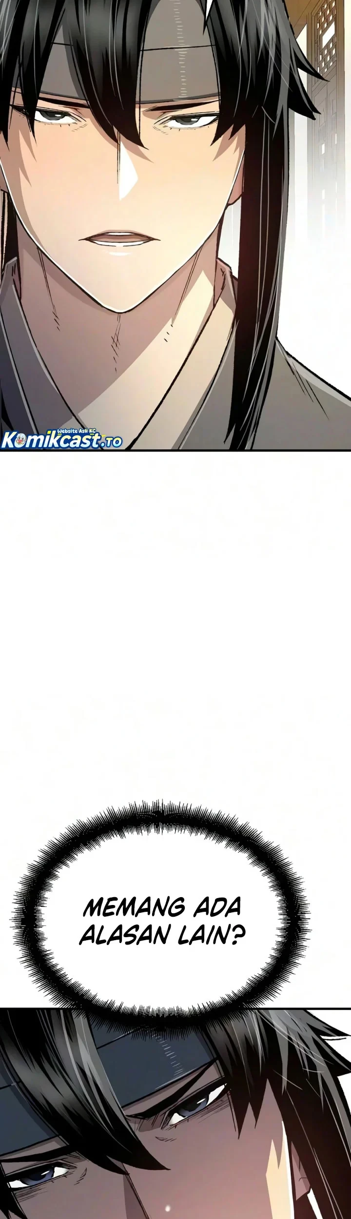 Chapter 128 - halaman 34