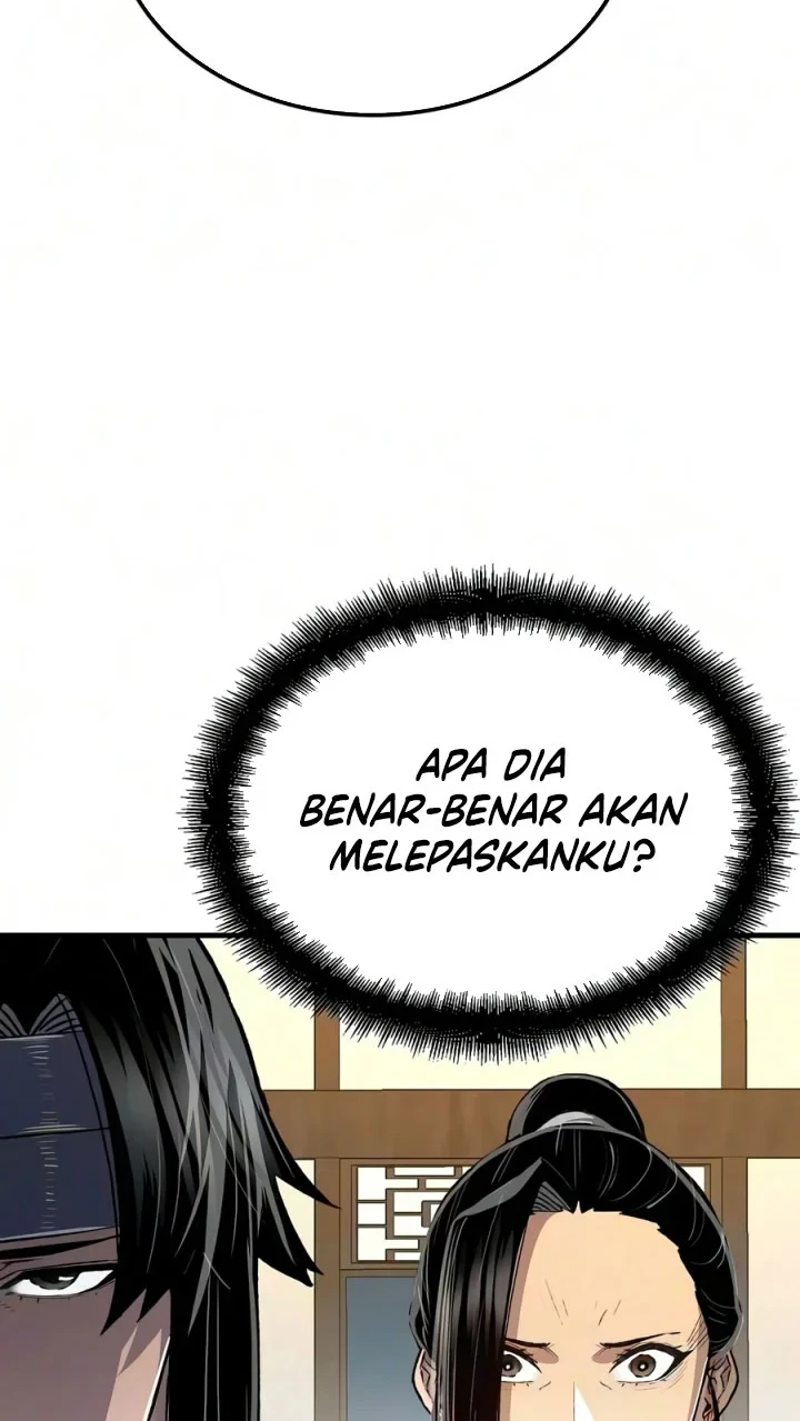 Chapter 128 - halaman 39