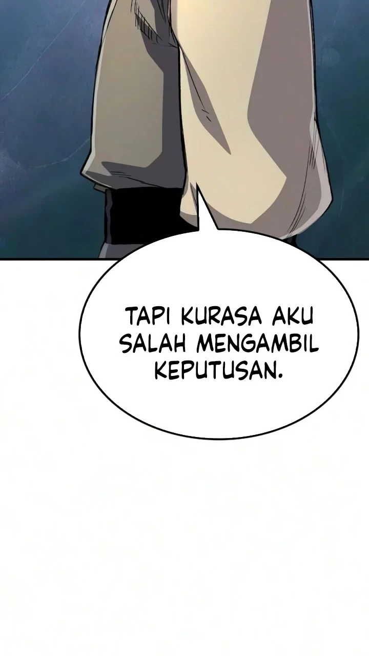 Chapter 128 - halaman 43