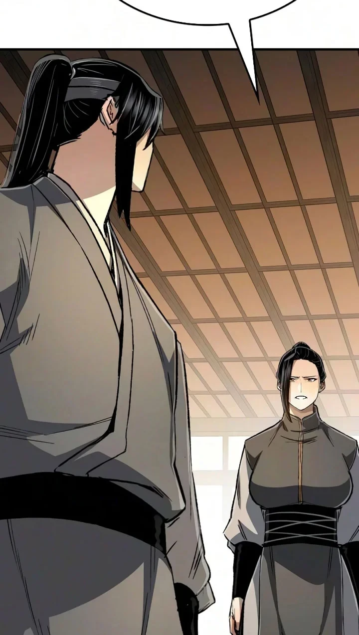 Chapter 128 - halaman 47