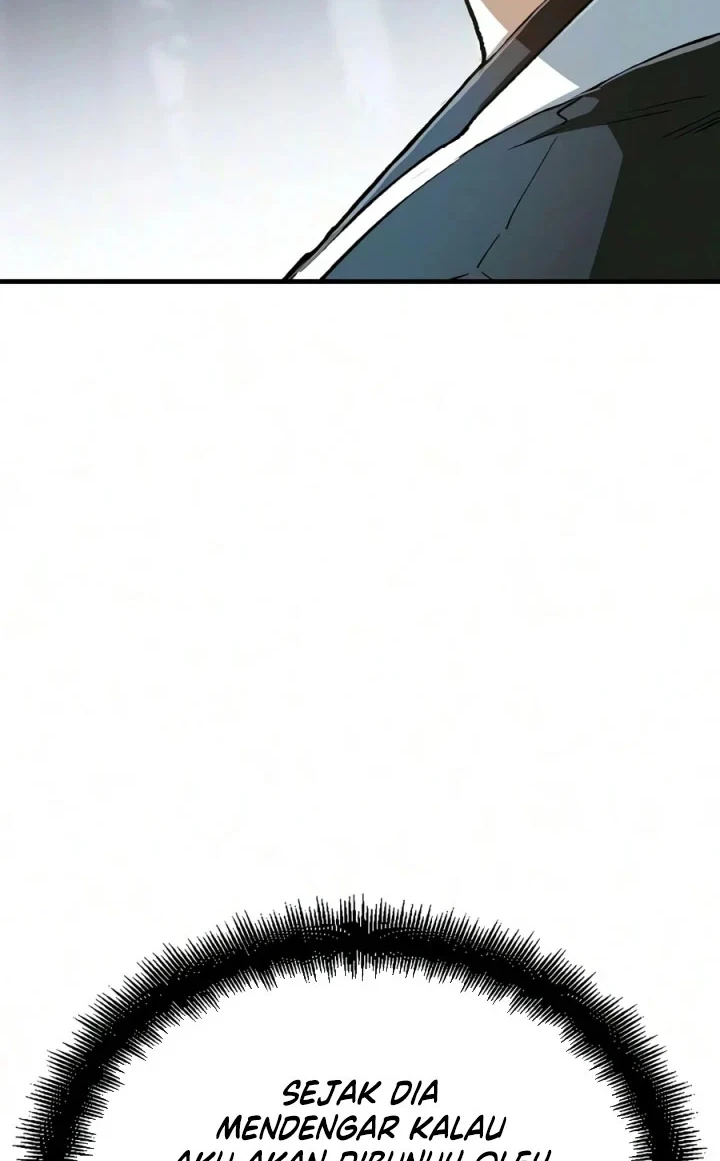Chapter 128 - halaman 55