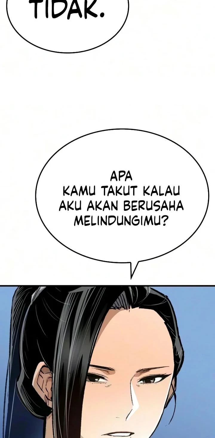Chapter 128 - halaman 73