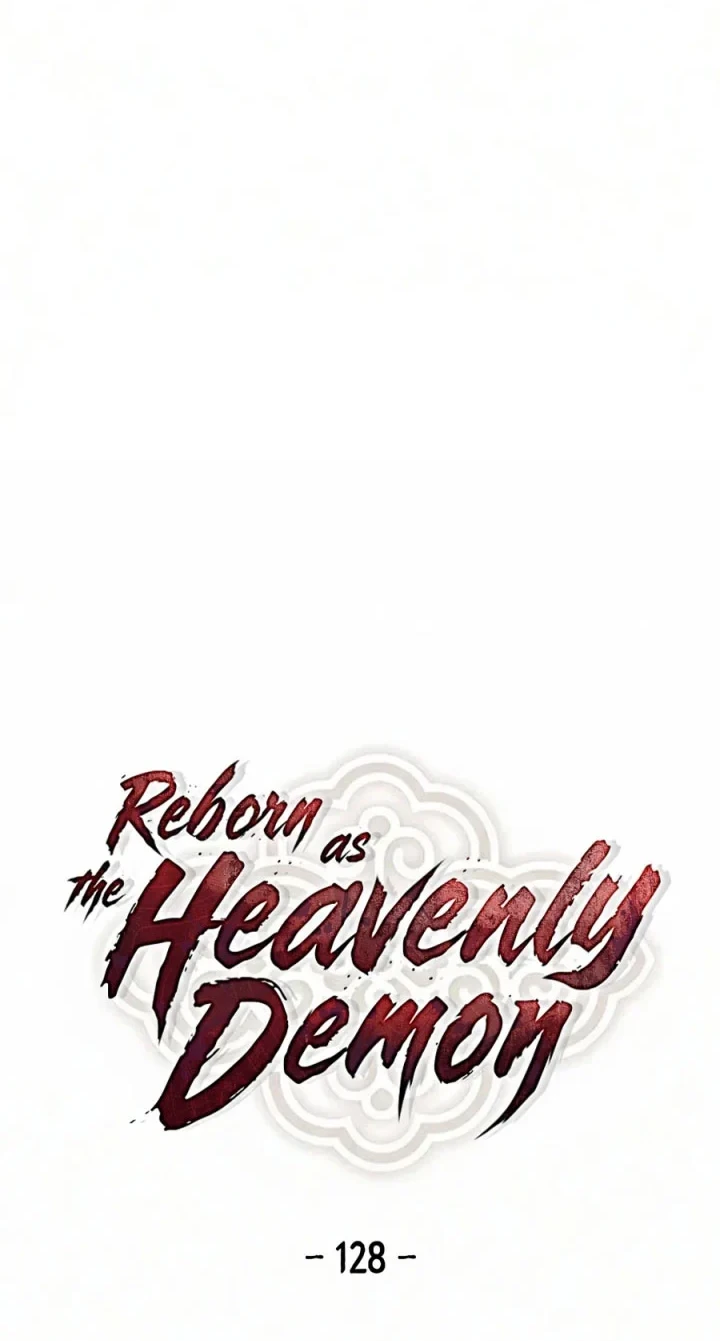 Chapter 128 - halaman 5
