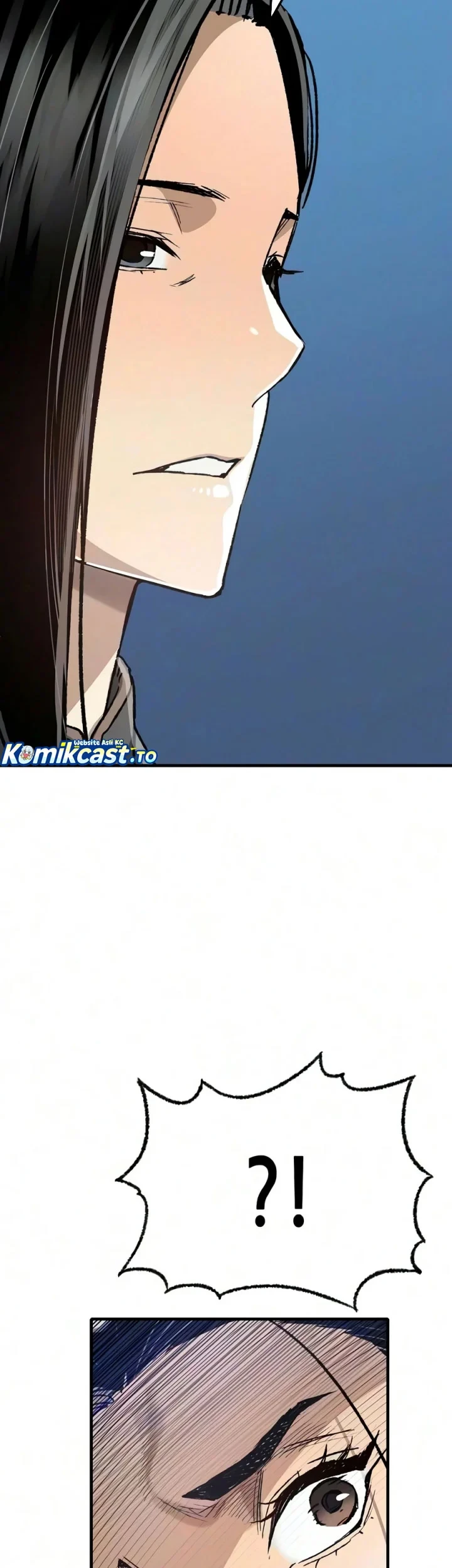 Chapter 128 - halaman 82