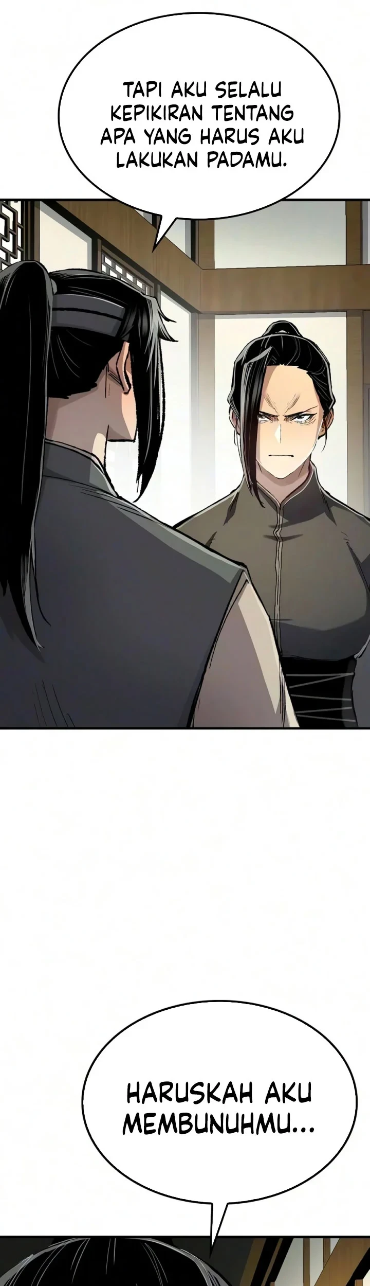Chapter 128 - halaman 10