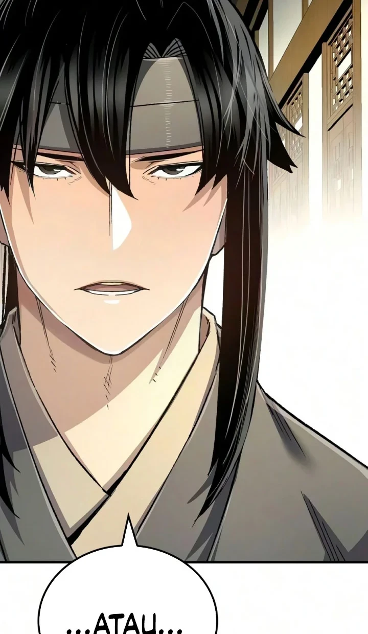 Chapter 128 - halaman 11