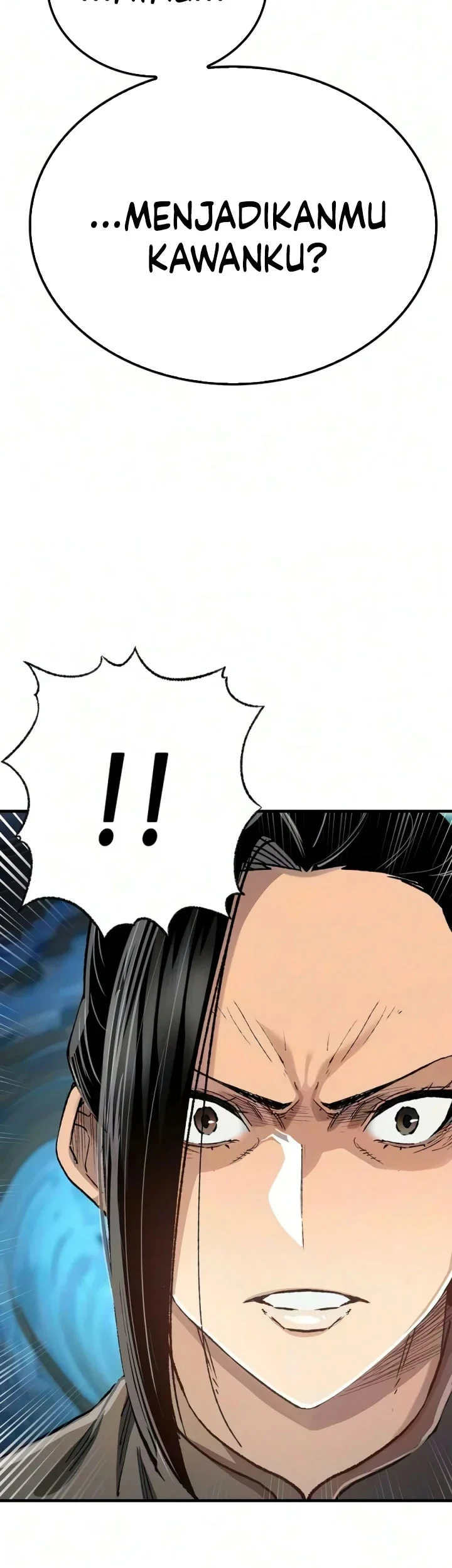 Chapter 128 - halaman 12
