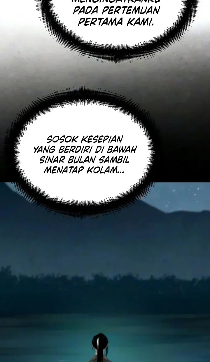Chapter 128 - halaman 17
