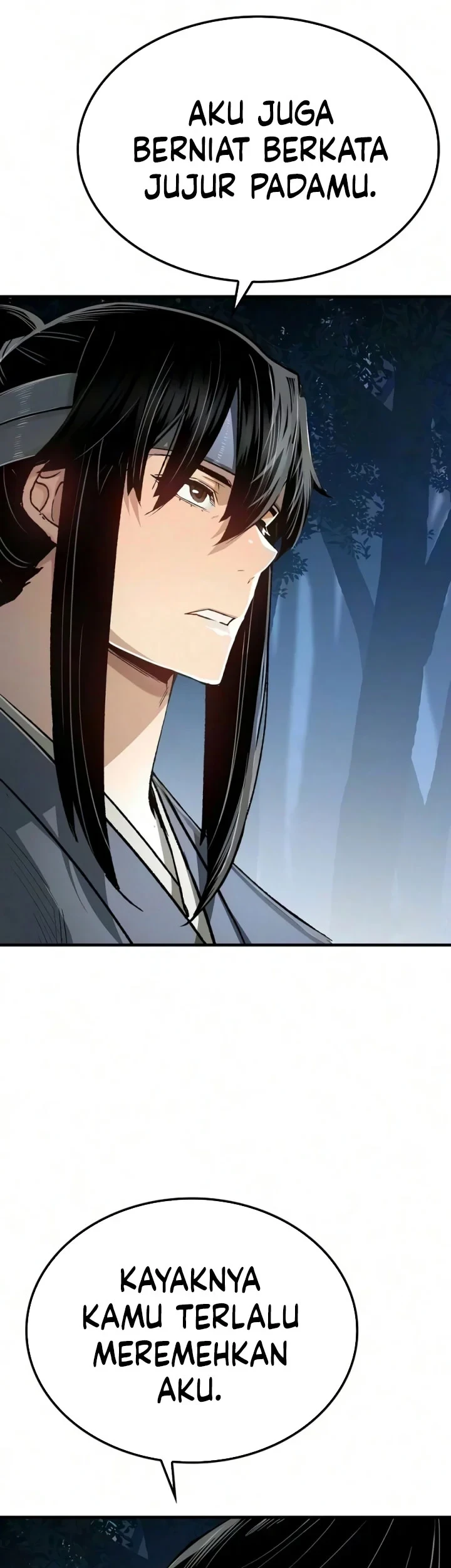 Chapter 129 - halaman 18