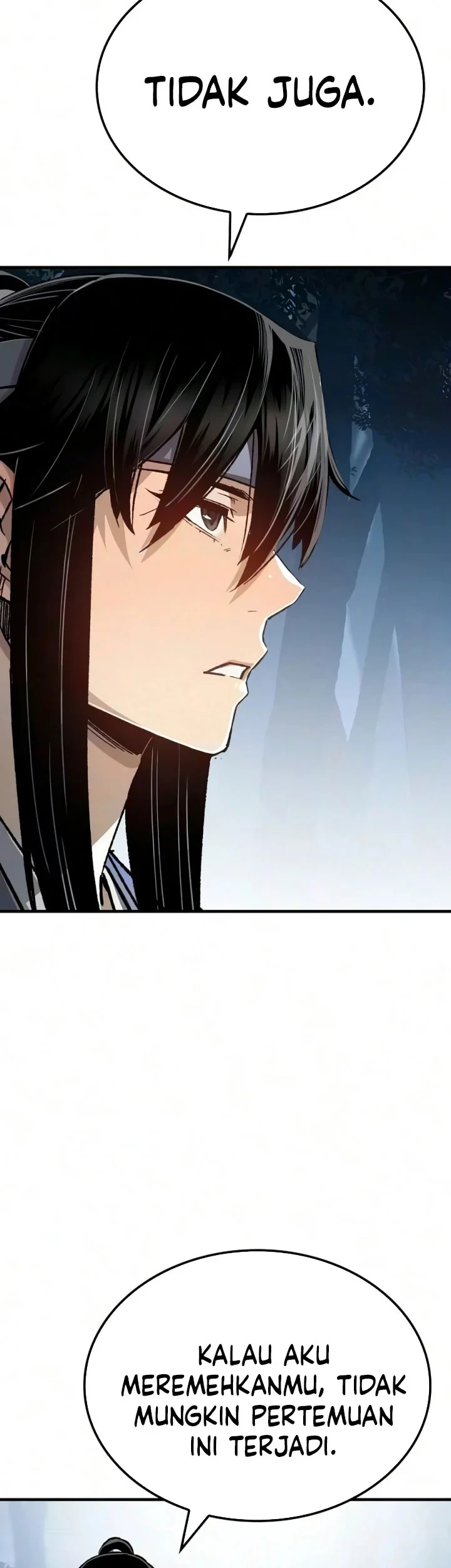 Chapter 129 - halaman 20