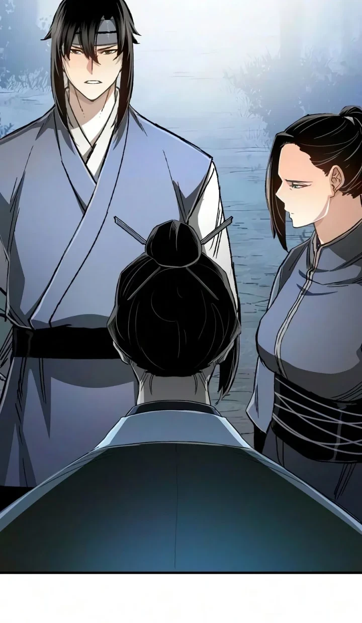 Chapter 129 - halaman 21