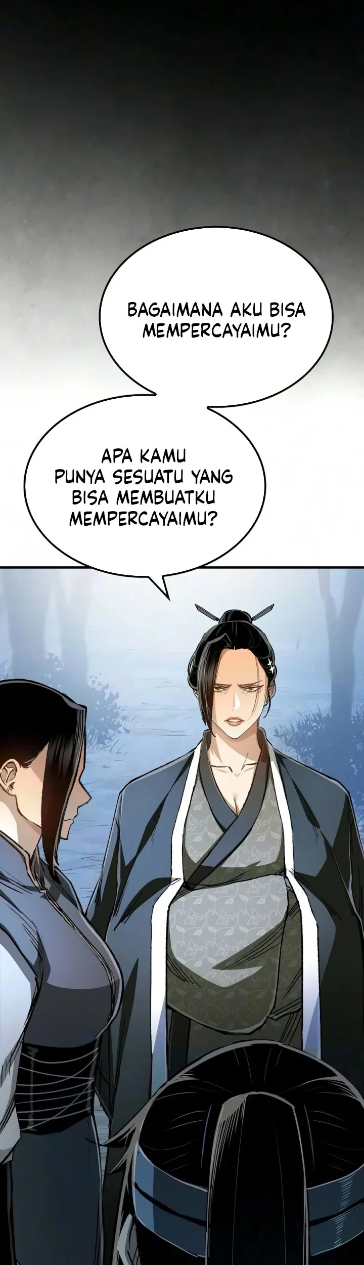 Chapter 129 - halaman 24