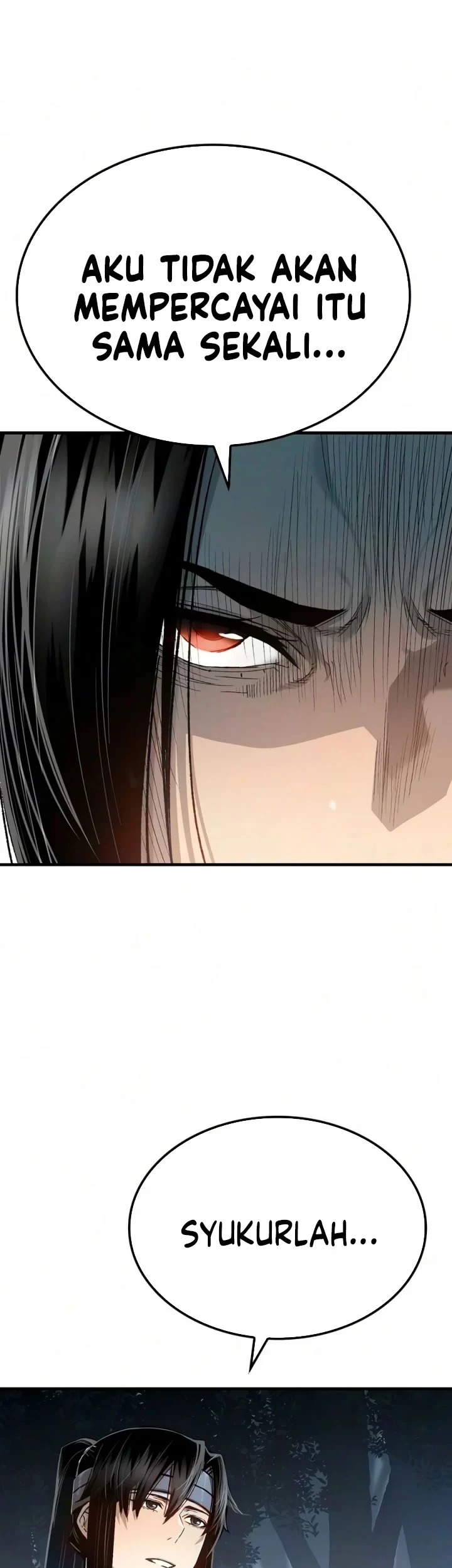 Chapter 129 - halaman 28