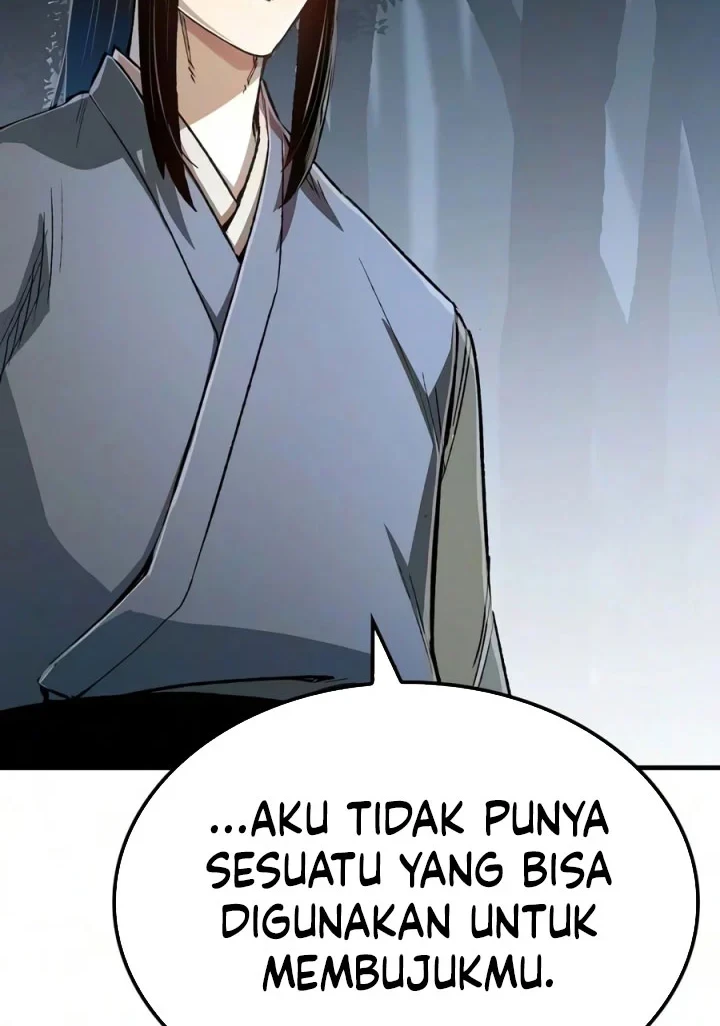 Chapter 129 - halaman 29