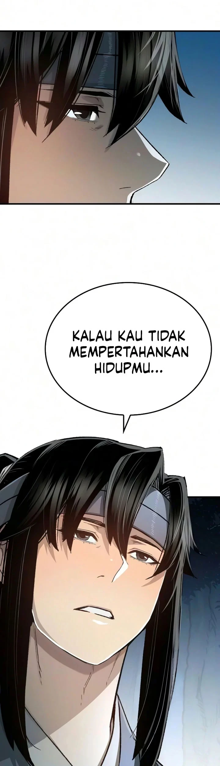 Chapter 129 - halaman 40