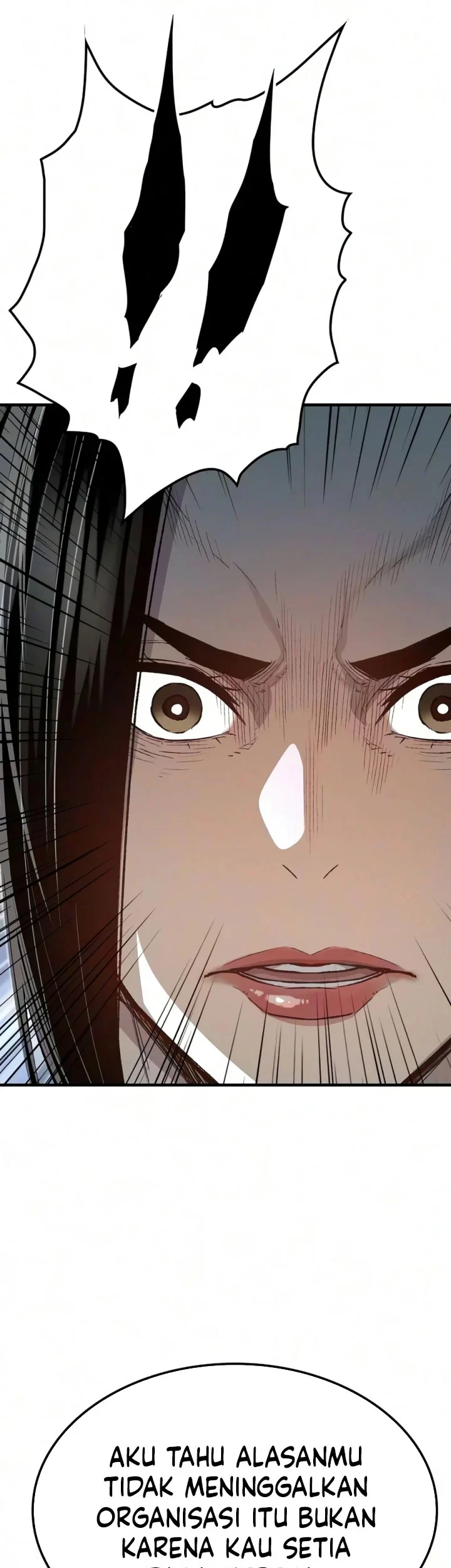 Chapter 129 - halaman 42