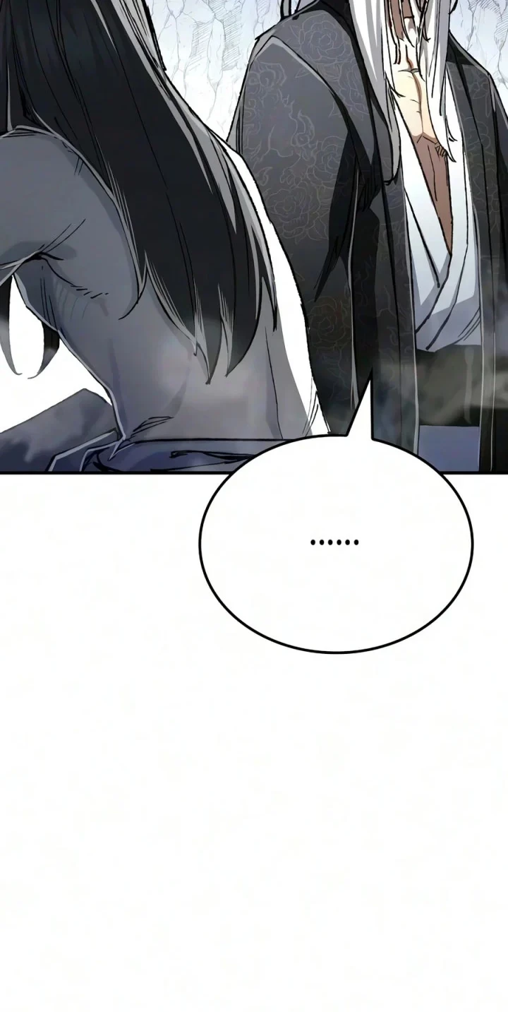 Chapter 129 - halaman 57
