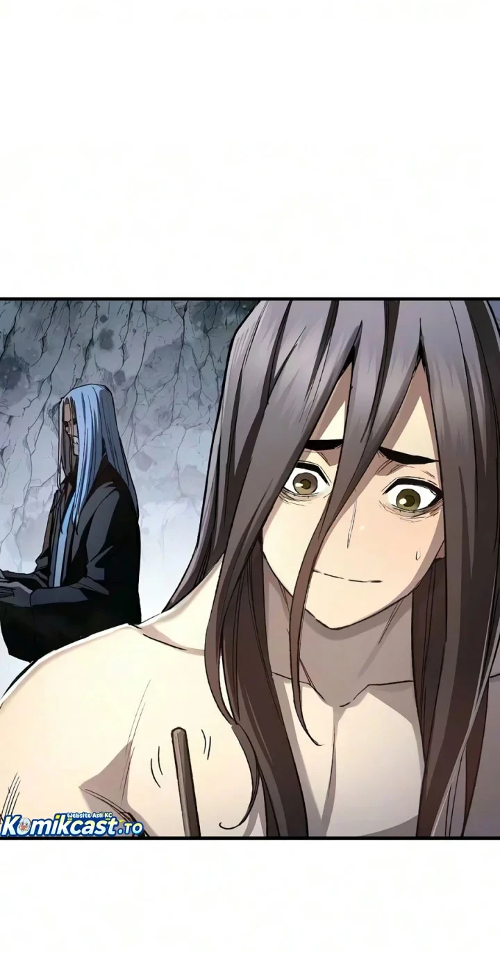 Chapter 129 - halaman 65