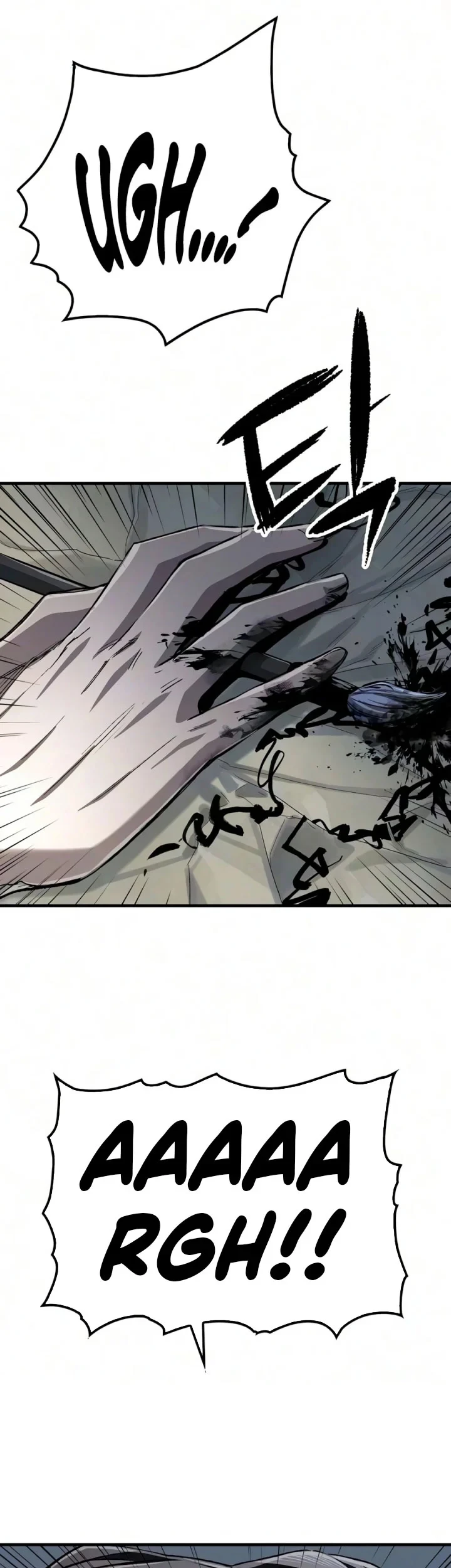 Chapter 129 - halaman 66