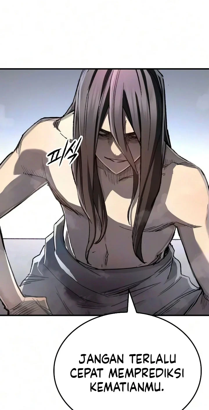 Chapter 129 - halaman 75