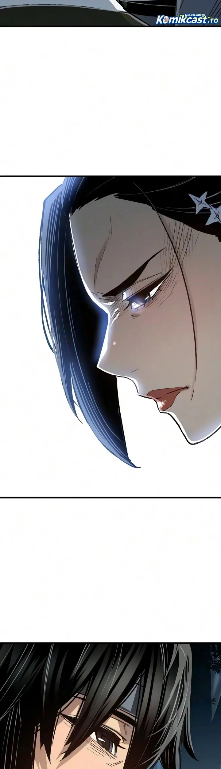 Chapter 129 - halaman 80